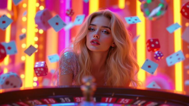 Fruit Party Slot Live Betting