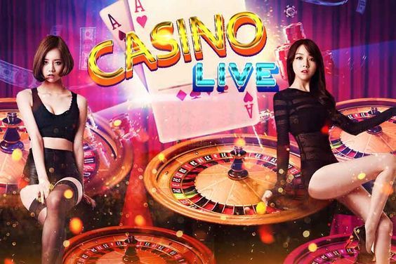 Fruit Party Slot Live Betting