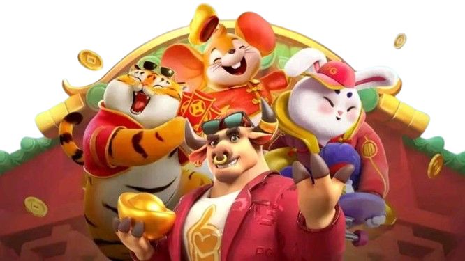 Fruit Party Slot Live Betting