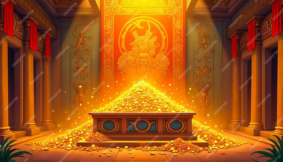 Fruit Party Slot Live Casino